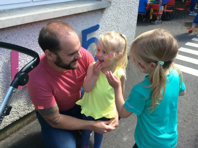 Gallery - created at 2018-06-26 15:53:52 - image 12 Gallery - created at 2018-06-26 15:53:52 - image 12