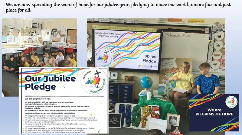 Gallery - created at 2025-09-17 19:25:58 - image 1 Gallery - created at 2025-09-17 19:25:58 - image 1