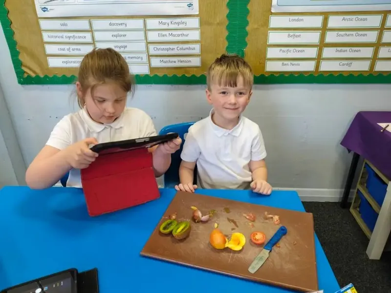 Gallery - created at 2025-05-18 08:27:35 - image 13