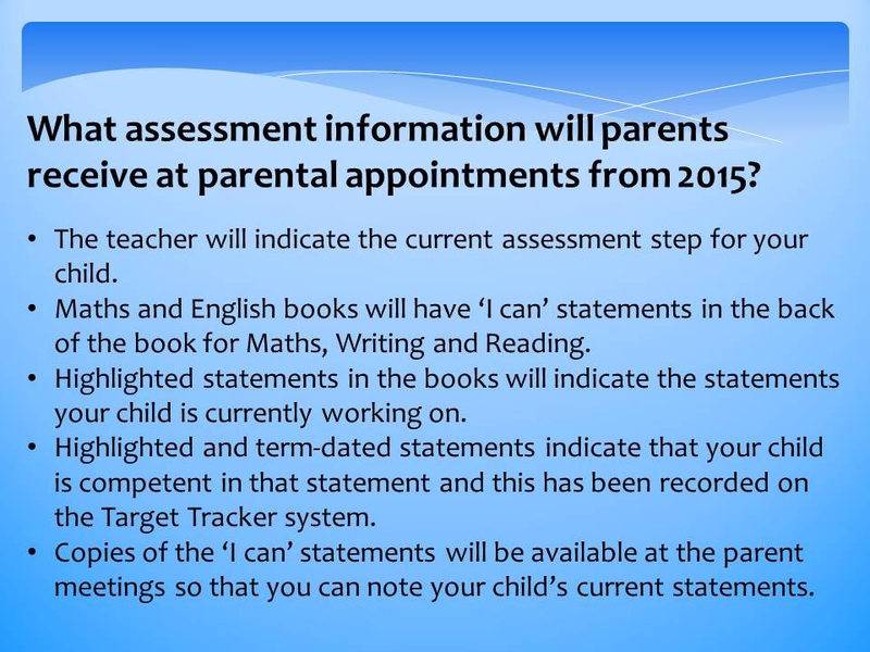 Slide12.JPG