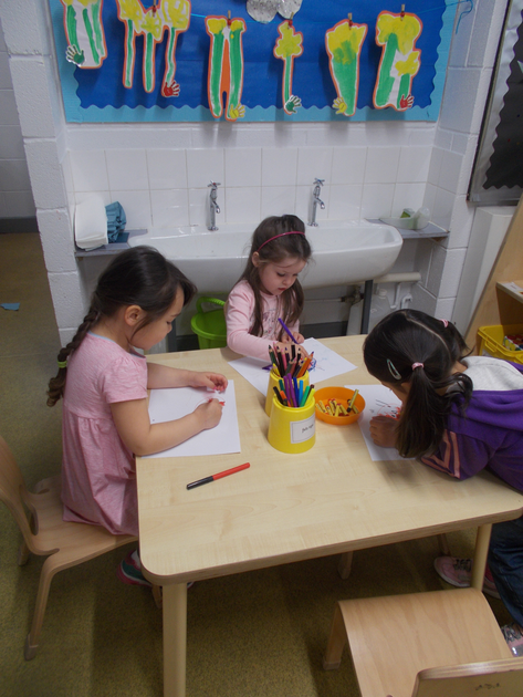 DSCN1197.JPG