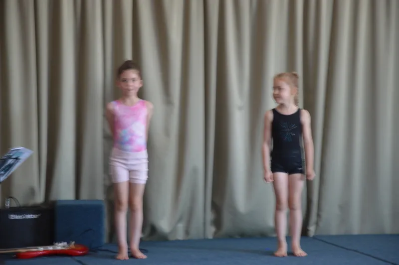 Spinkhills Got Talent 2026 - image 15