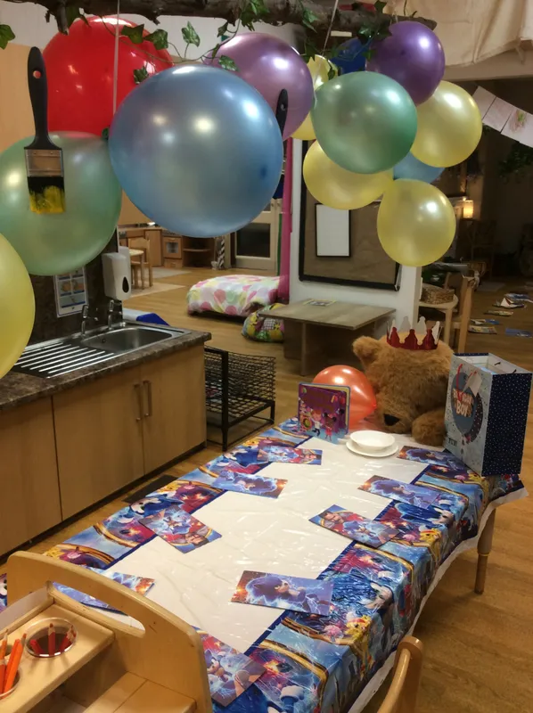 Gallery - created at 2024-02-07 10:28:21 - image 8 Gallery - created at 2024-02-07 10:28:21 - image 8