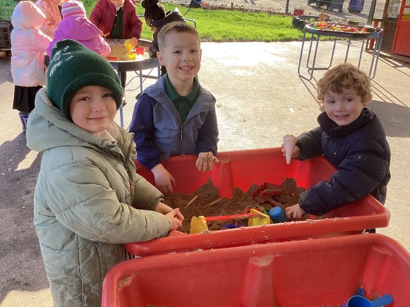 Reception - Photo Gallery - image 16