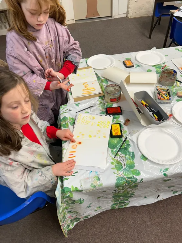 Gallery - created at 2025-11-21 17:41:33 - image 13