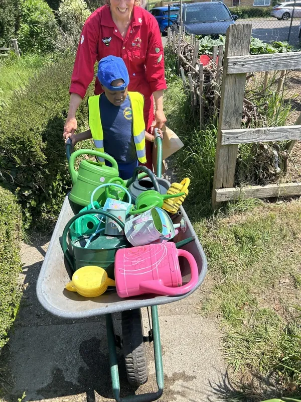 Gallery - created at 2025-11-25 11:17:20 - image 1