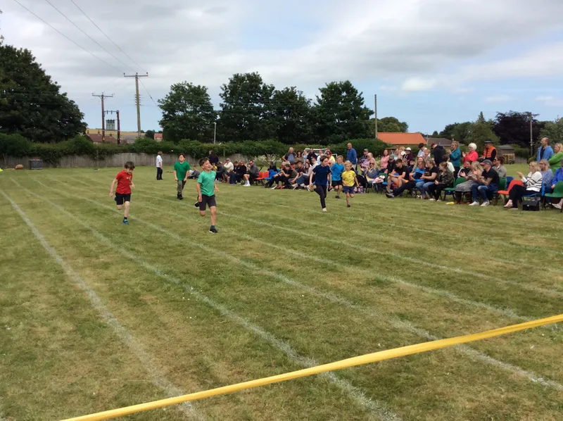 Sports Day 2026 - image 68 Sports Day 2026 - image 68