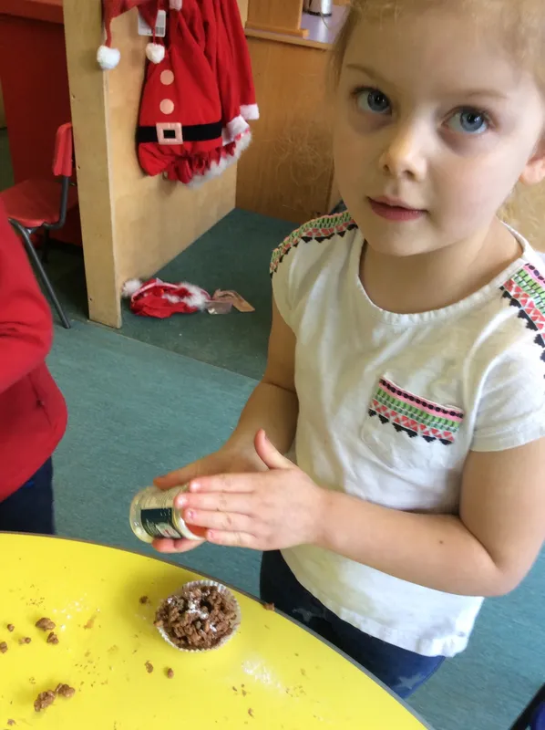 Gallery - created at 2019-01-01 19:17:45 - image 90 Gallery - created at 2019-01-01 19:17:45 - image 90