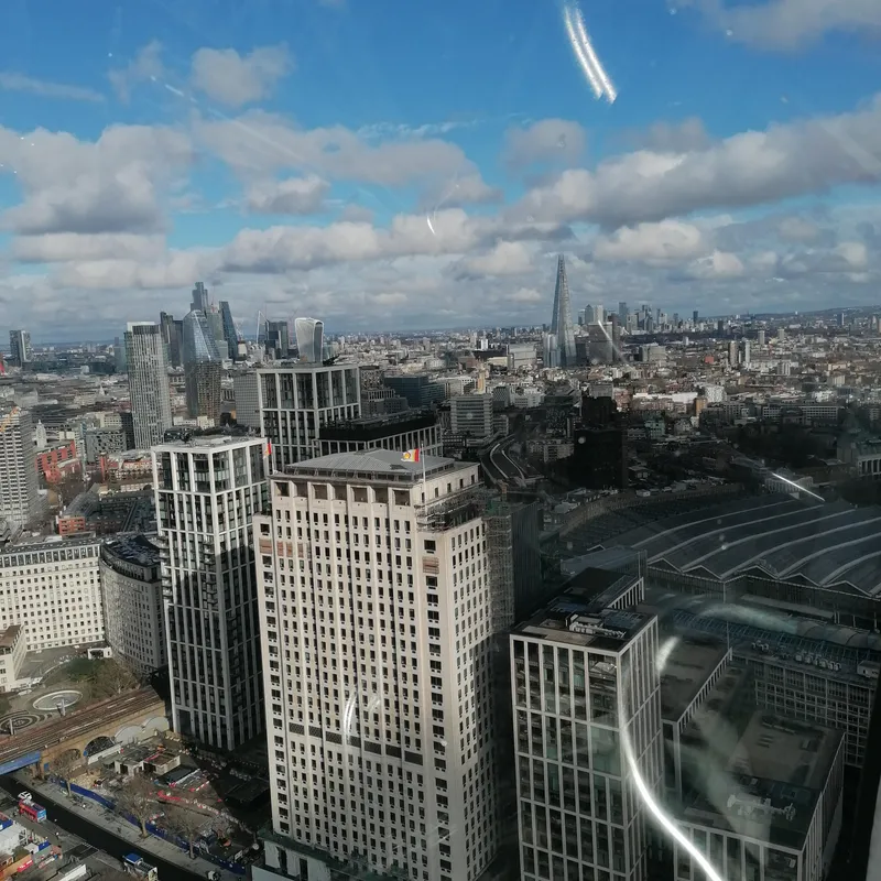 Gallery - created at 2023-03-20 11:56:27 - image 55