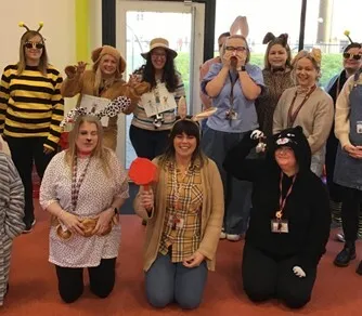 Gallery - created at 2023-03-17 11:03:02 - image 16 Gallery - created at 2023-03-17 11:03:02 - image 16