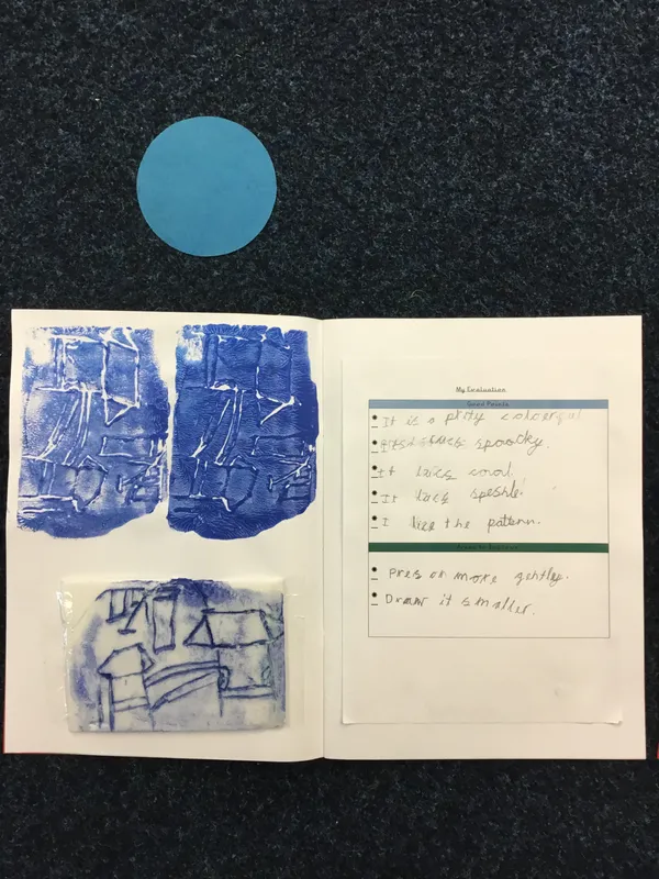 Gallery - created at 2019-10-10 16:55:34 - image 4 Gallery - created at 2019-10-10 16:55:34 - image 4