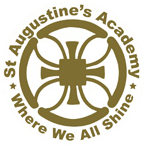 St Augustine's Academy - Where We All Shine