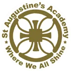 St Augustine's Academy - Where We All Shine St Augustine's Academy - Where We All Shine