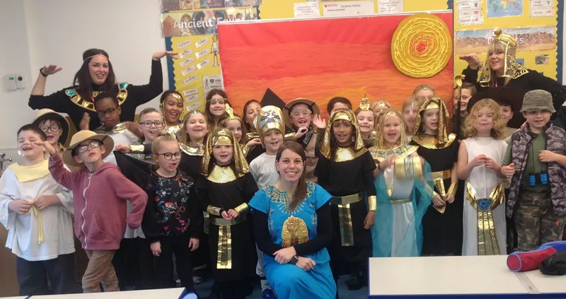 Gallery - created at 2022-11-02 08:06:56 - image 11