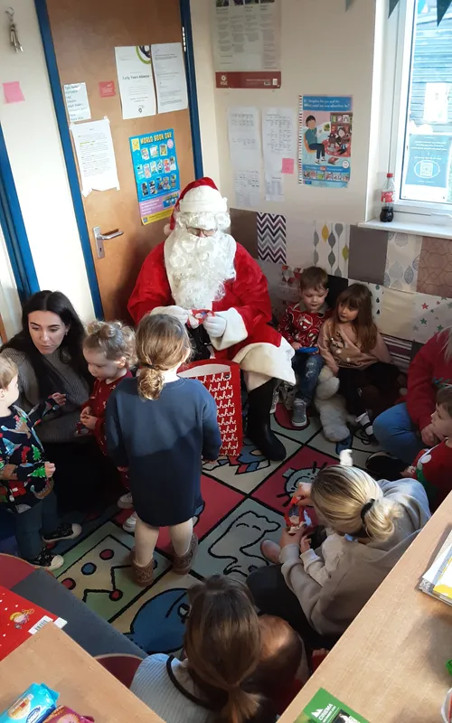 Gallery - created at 2025-01-06 12:31:42 - image 28 Gallery - created at 2025-01-06 12:31:42 - image 28