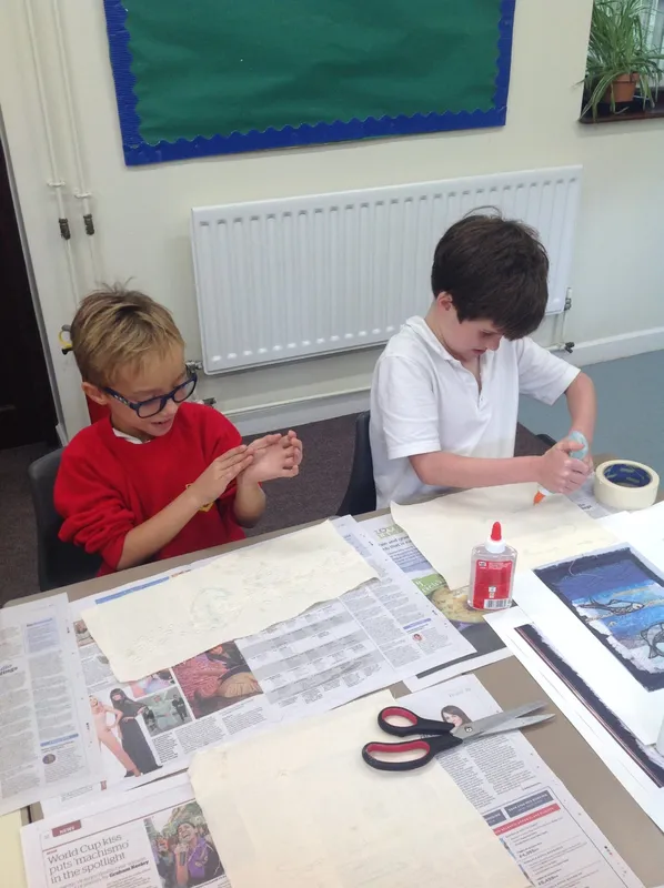 Gallery - created at 2023-09-22 15:59:59 - image 1 Gallery - created at 2023-09-22 15:59:59 - image 1