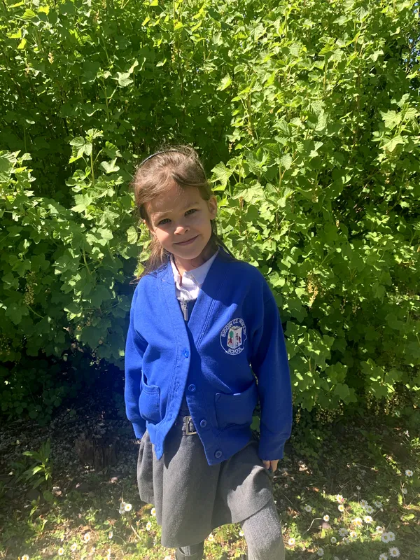 ECO Warriors - image 5