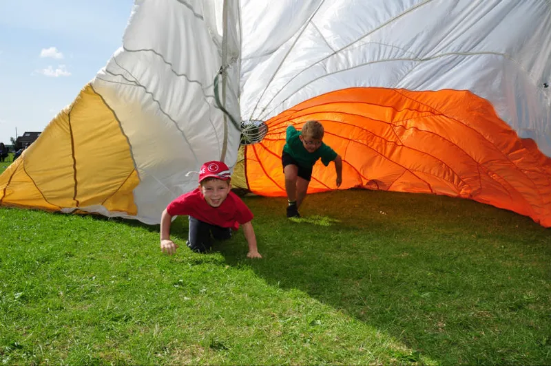 Gallery - created at 2019-09-27 23:06:24 - image 3