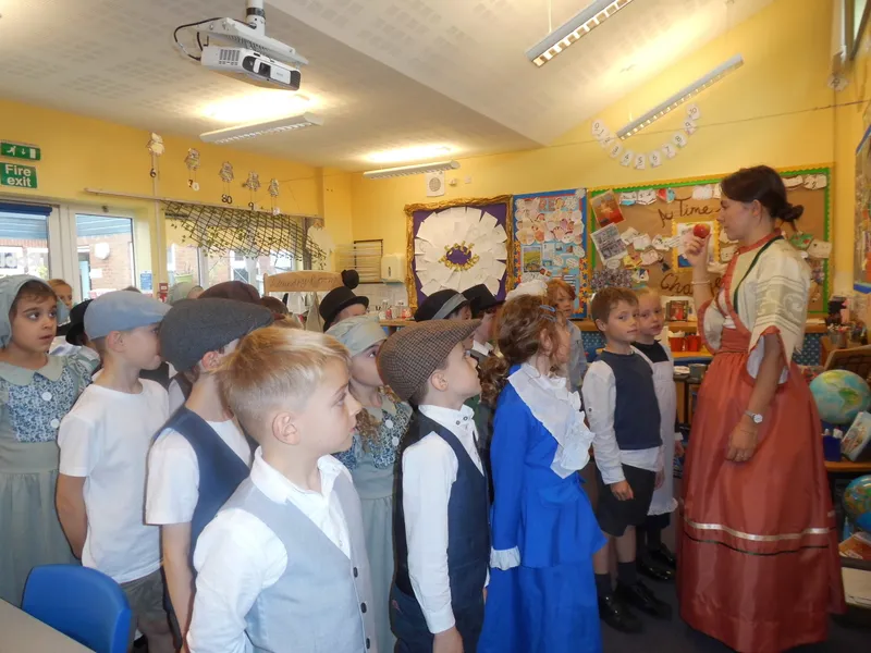 Gallery - created at 2019-10-24 13:35:58 - image 17 Gallery - created at 2019-10-24 13:35:58 - image 17