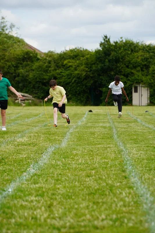 Year 6 Sports Day 2026 1 - image 91
