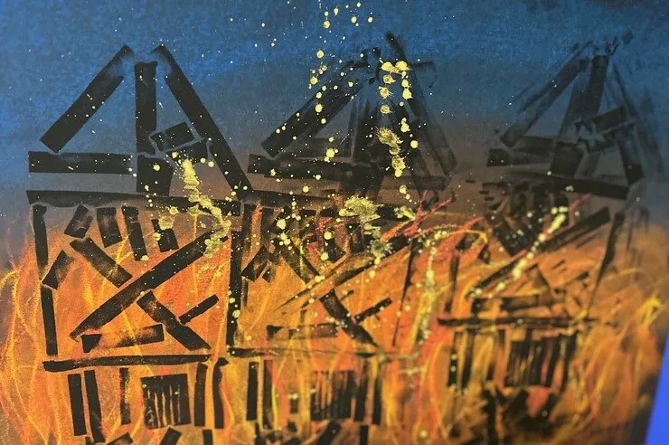 Oak Class Blog 2025/2026 - image 6