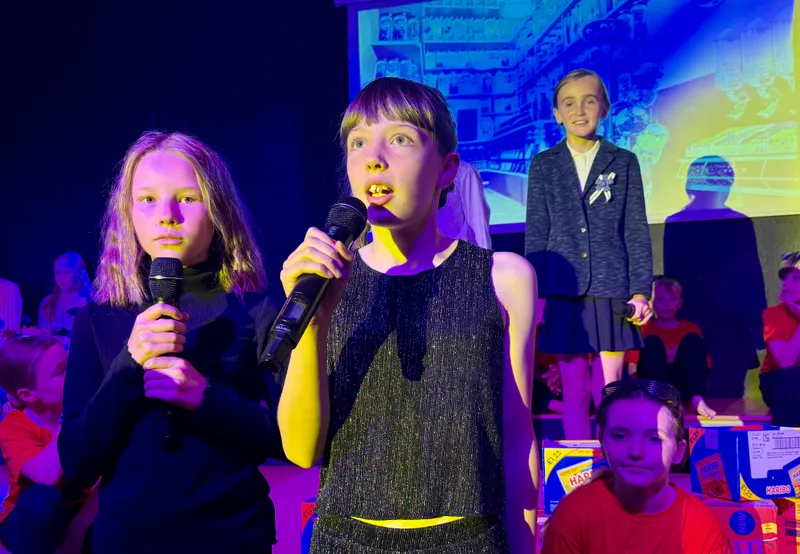 Summer Production 2025 - image 10