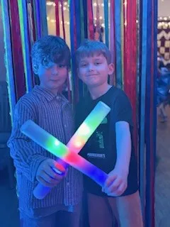 Day 2 more - image 50