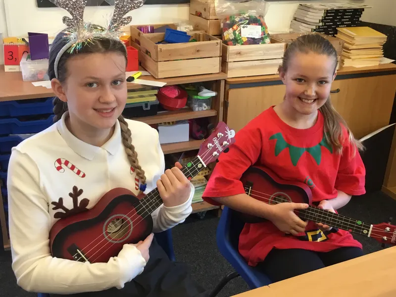 Gallery - created at 2022-03-01 13:54:47 - image 3