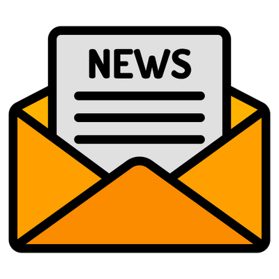 Newsletters