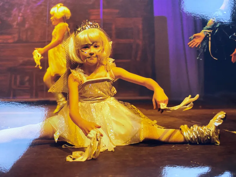 Gallery - created at 2022-09-13 11:43:00 - image 10