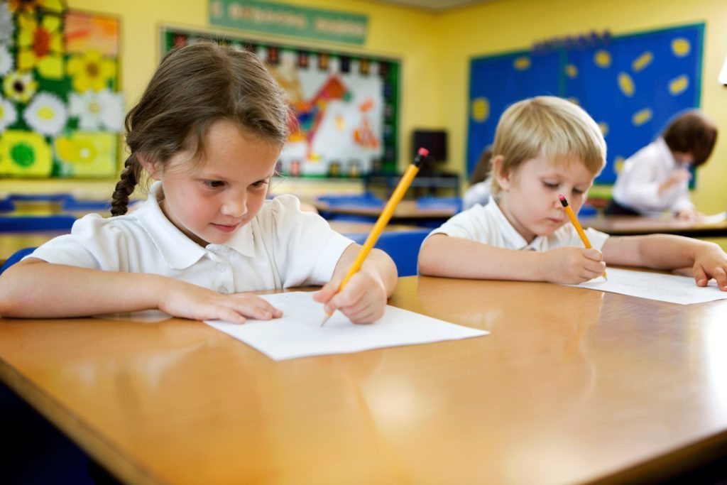 King Alfred Trust is a family of schools working together towards outstanding outcomes for all our pupils
