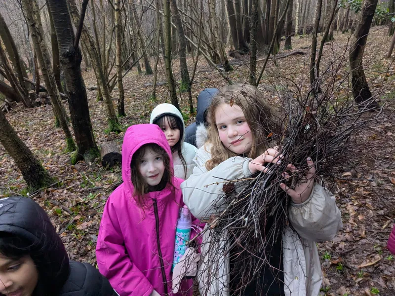 Ufton day 2  - image 8