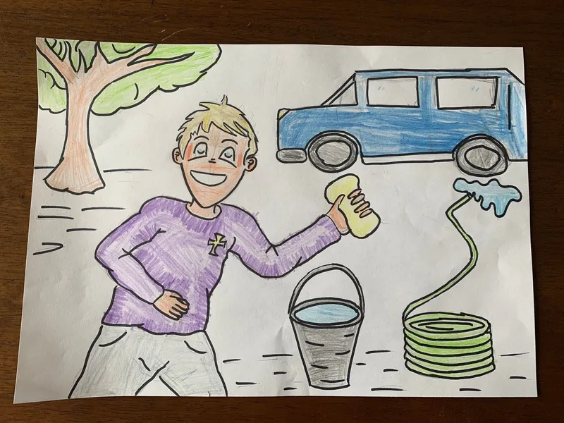 Gallery - created at 2021-04-02 15:48:28 - image 30