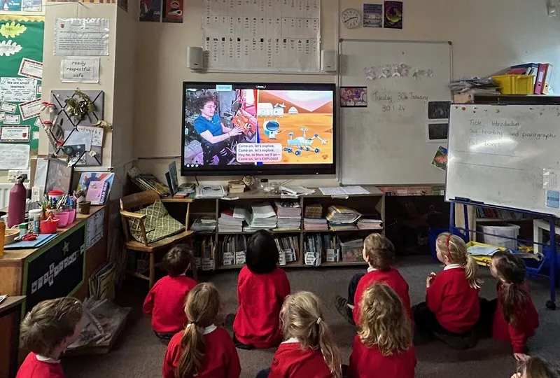 Gallery - created at 2024-02-02 11:49:04 - image 3