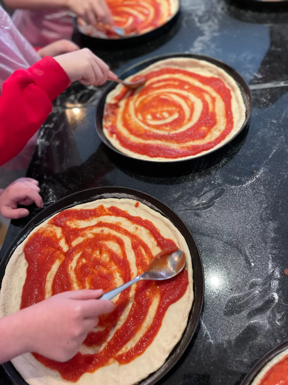 Gallery - created at 2024-02-24 08:52:14 - image 12 Gallery - created at 2024-02-24 08:52:14 - image 12