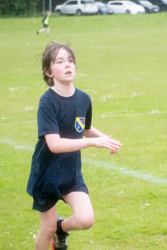 KS2 Cross Country Event - image 42 KS2 Cross Country Event - image 42