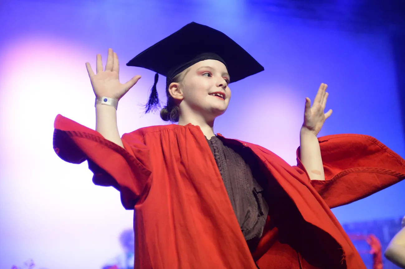 Gallery - created at 2019-03-22 07:24:27 - image 8