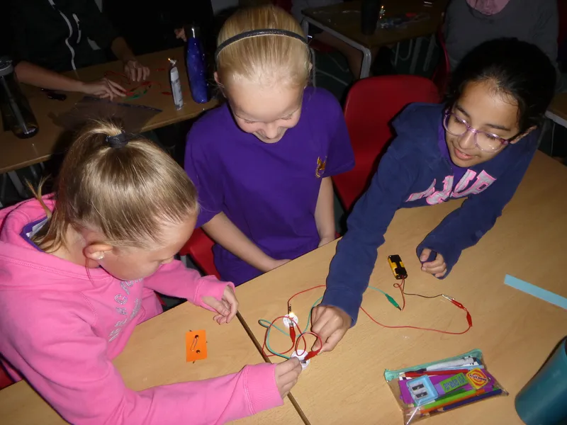 Gallery - created at 2020-10-05 10:27:13 - image 1