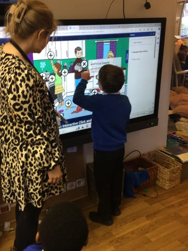 Gallery - created at 2024-02-01 12:00:35 - image 10 Gallery - created at 2024-02-01 12:00:35 - image 10