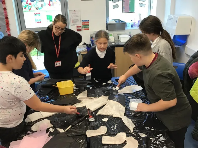 Gallery - created at 2022-11-02 08:06:56 - image 16