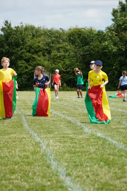 Year 4 Sports Day 2026 1 - image 36