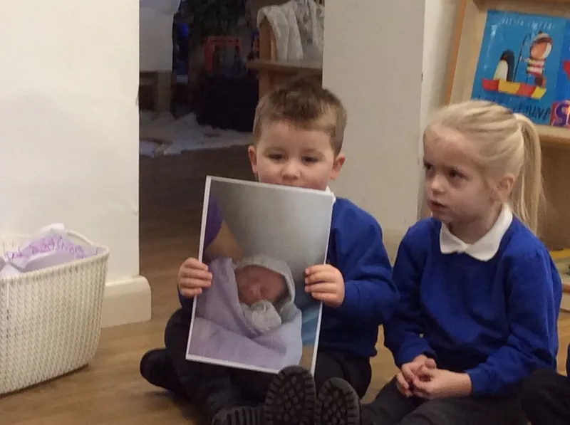 Gallery - created at 2024-02-15 10:35:32 - image 31 Gallery - created at 2024-02-15 10:35:32 - image 31