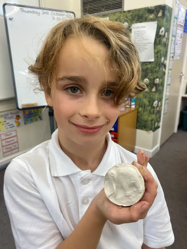 Gallery - created at 2024-10-05 17:25:44 - image 14