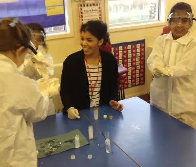 Gallery - created at 2018-01-17 17:01:43 - image 9