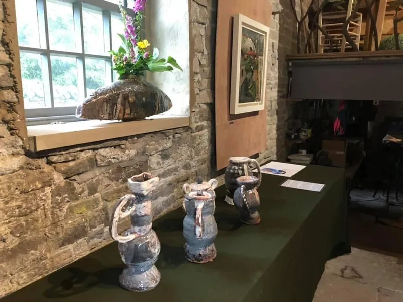 Gallery - created at 2023-12-06 11:59:56 - image 3