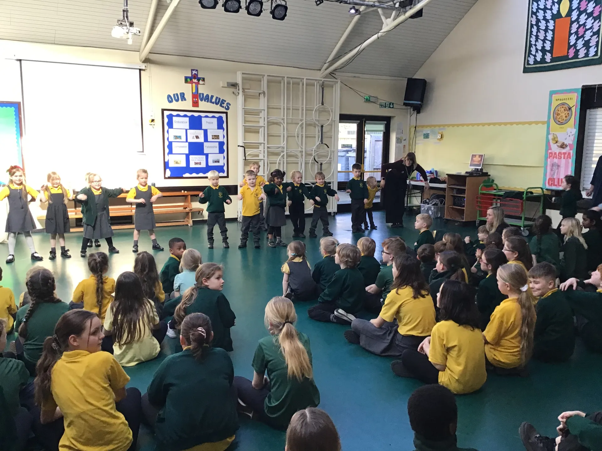 Pinocchio  - image 38