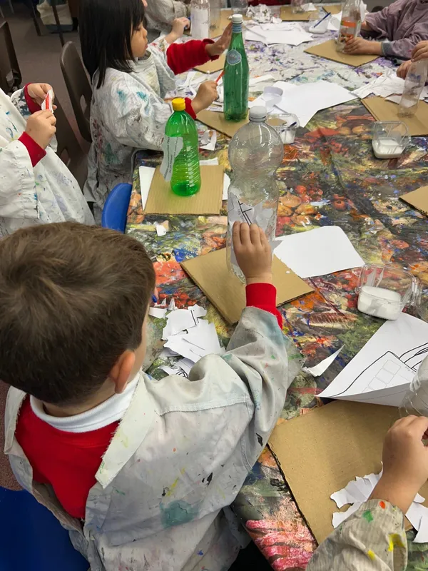 Gallery - created at 2025-09-26 11:08:25 - image 9