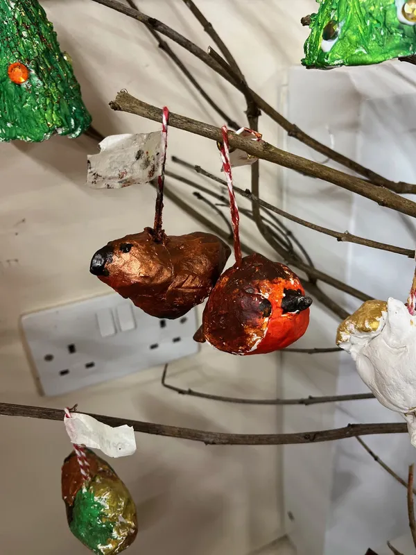 Gallery - created at 2023-12-28 10:33:06 - image 8