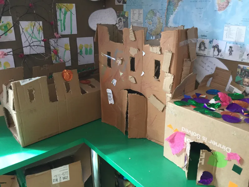 Gallery - created at 2022-04-26 10:31:55 - image 2 Gallery - created at 2022-04-26 10:31:55 - image 2