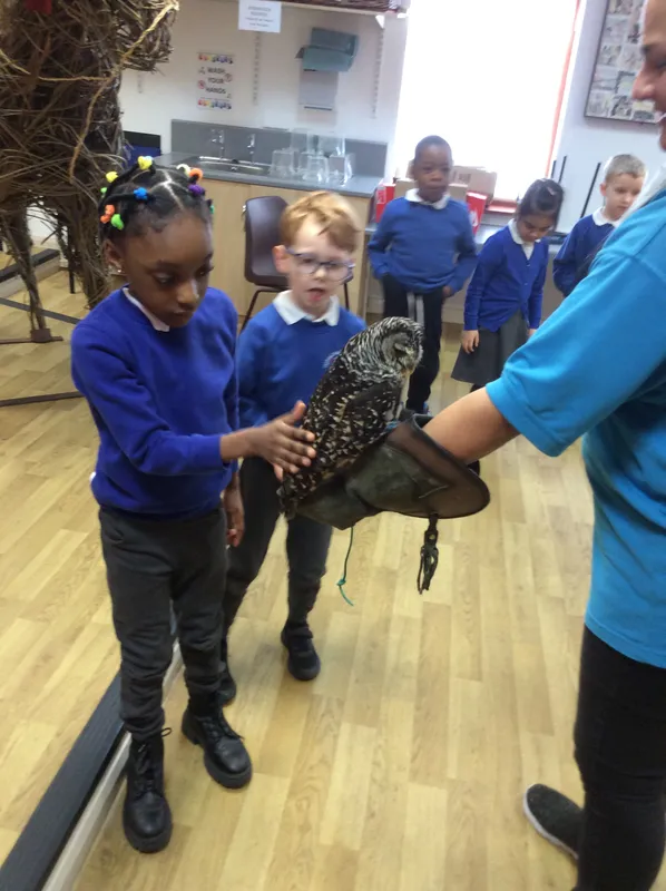 Gallery - created at 2024-02-26 17:15:57 - image 72 Gallery - created at 2024-02-26 17:15:57 - image 72